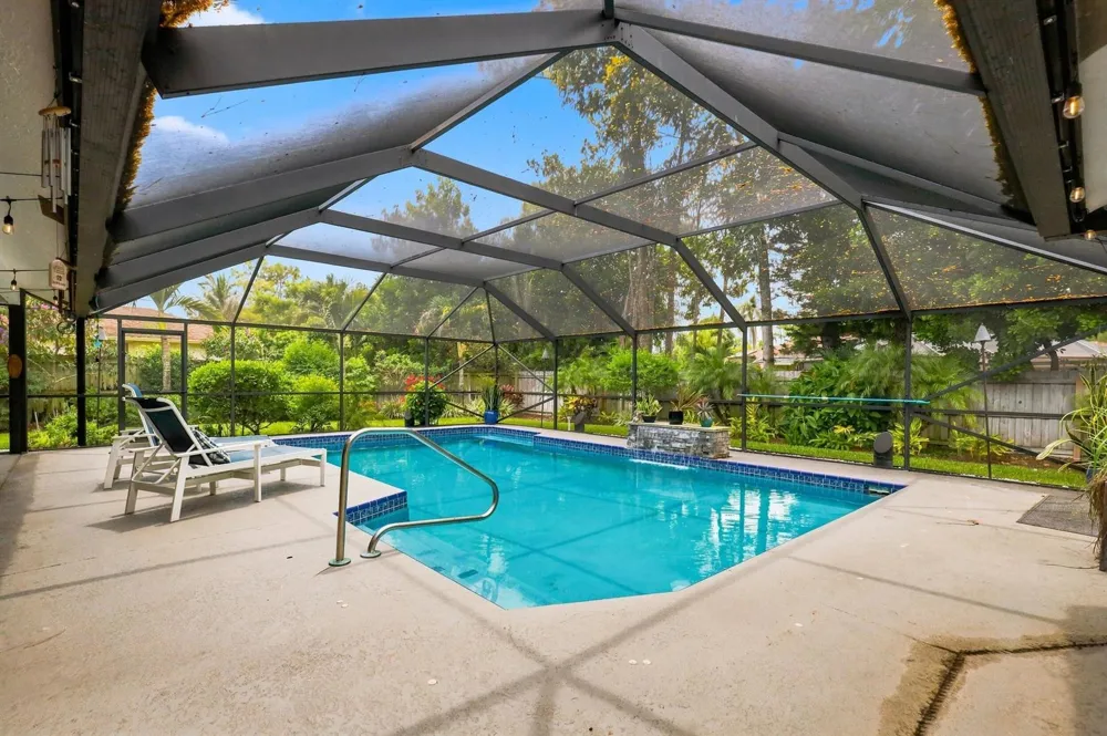 13972 Ishnala Circle Wellington, FL 33414