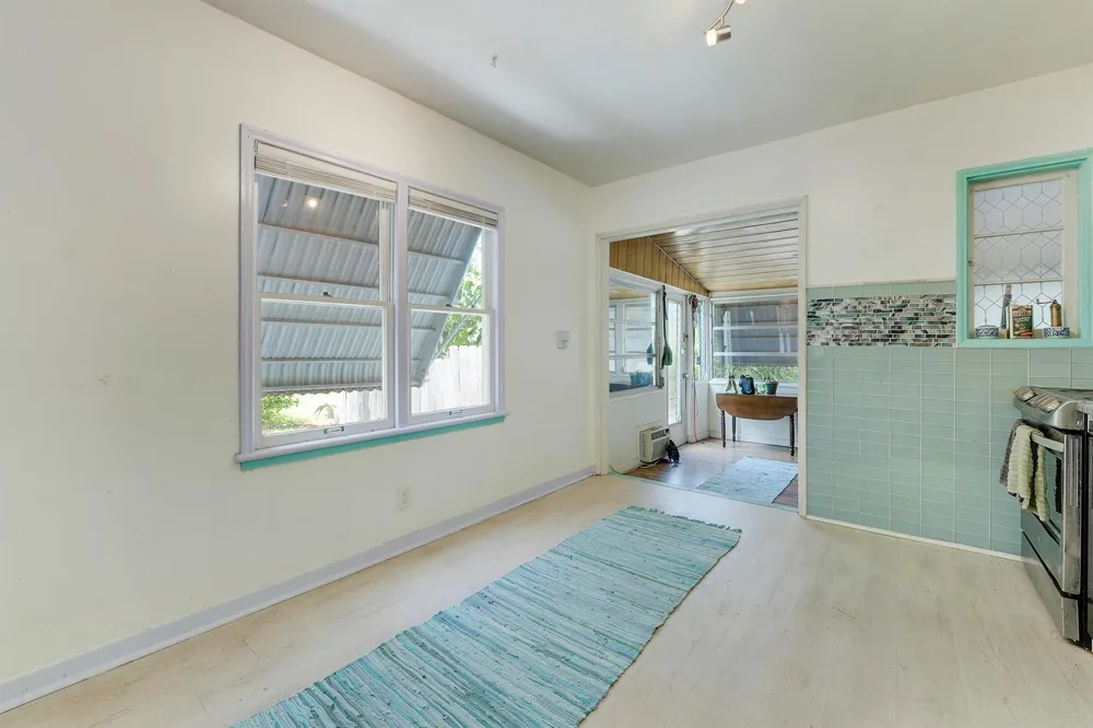 1222 L STREET Lake Worth, FL 33460