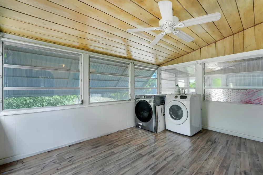 1222 L STREET Lake Worth, FL 33460