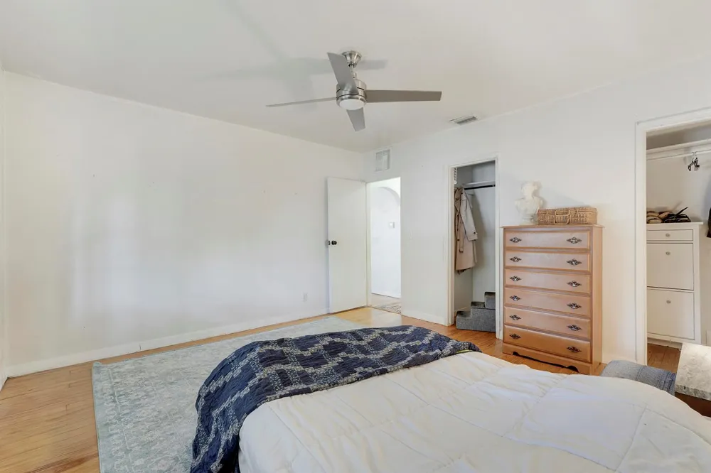 1222 L STREET Lake Worth, FL 33460