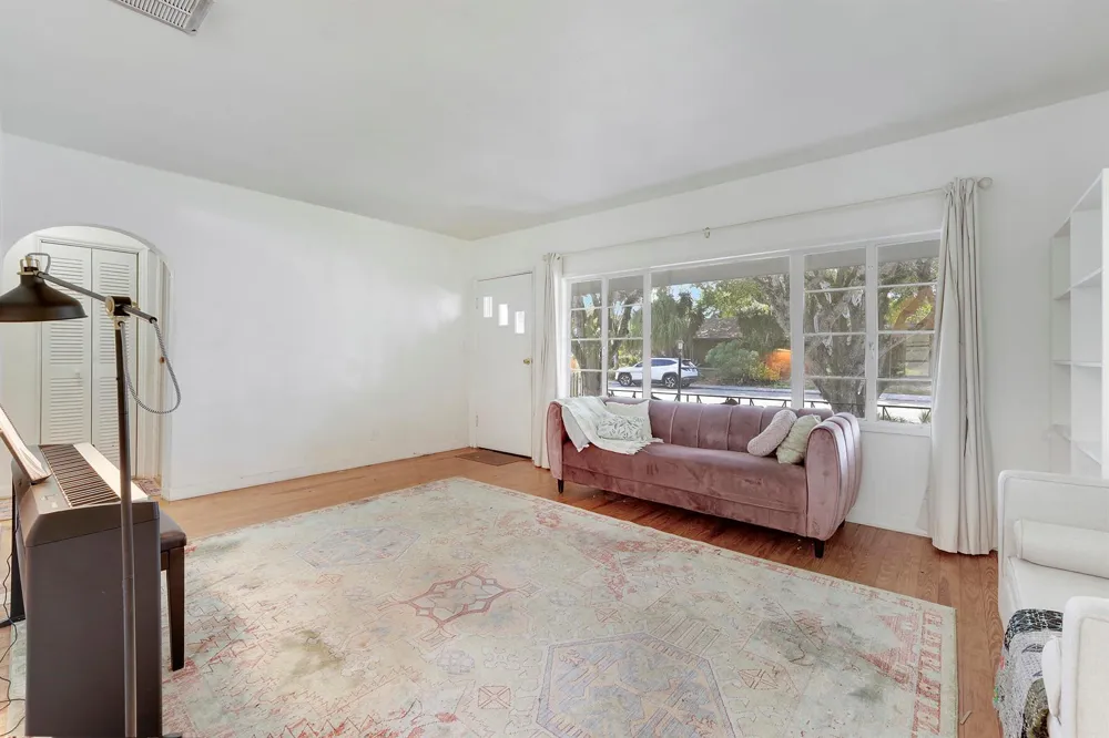 1222 L STREET Lake Worth, FL 33460