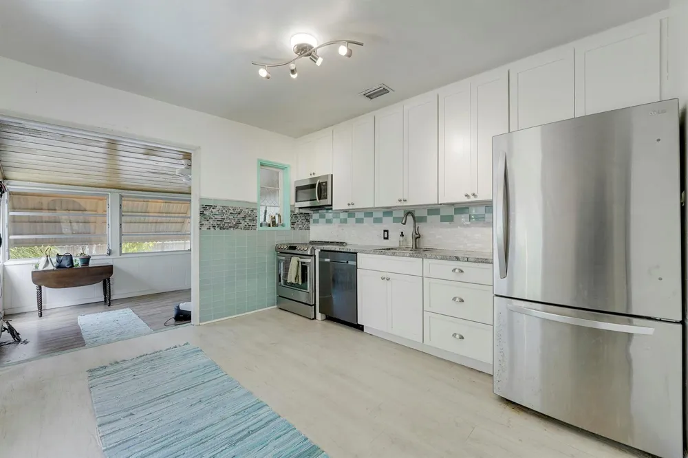 1222 L STREET Lake Worth, FL 33460