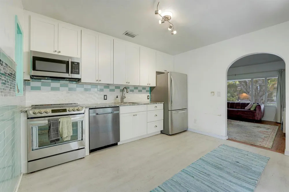 1222 L STREET Lake Worth, FL 33460
