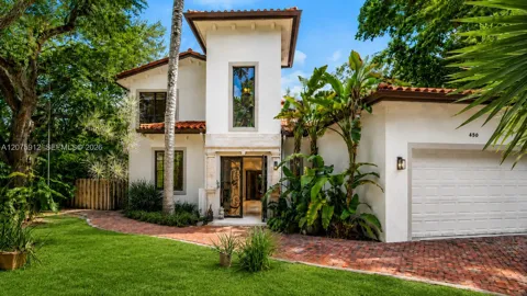 6550 SW 75th Ter