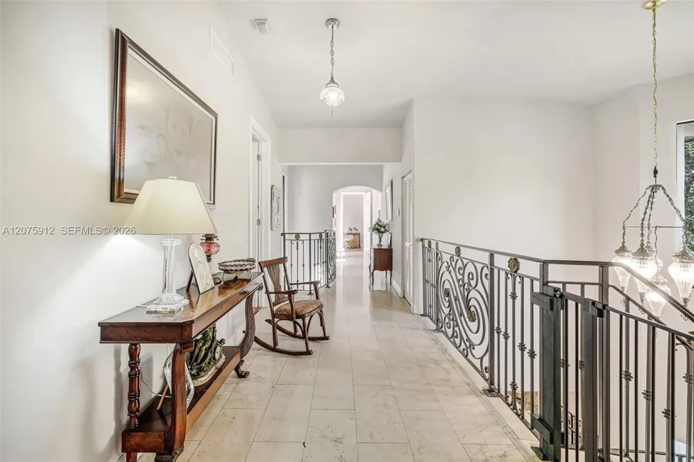 6550 SW 75th Ter South Miami, FL 33143