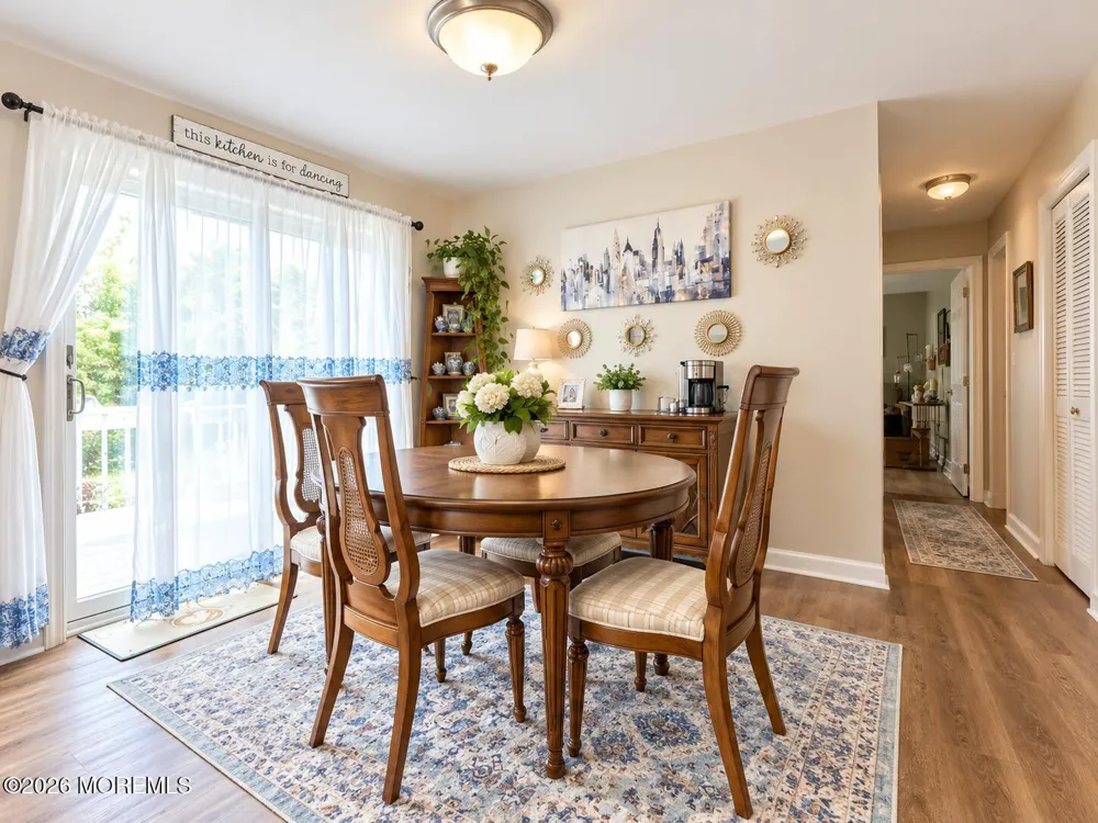 251 West Street West Creek, NJ 08092