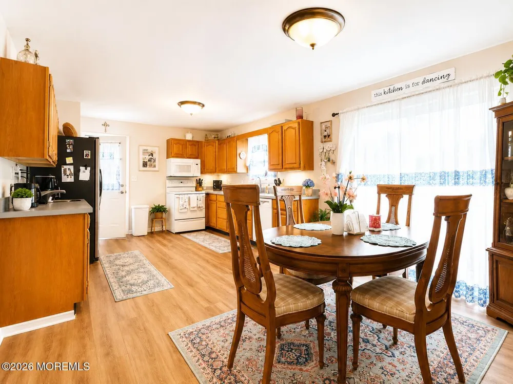 251 West Street West Creek, NJ 08092
