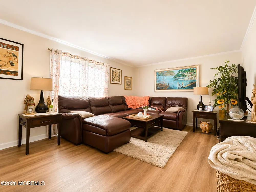 251 West Street West Creek, NJ 08092