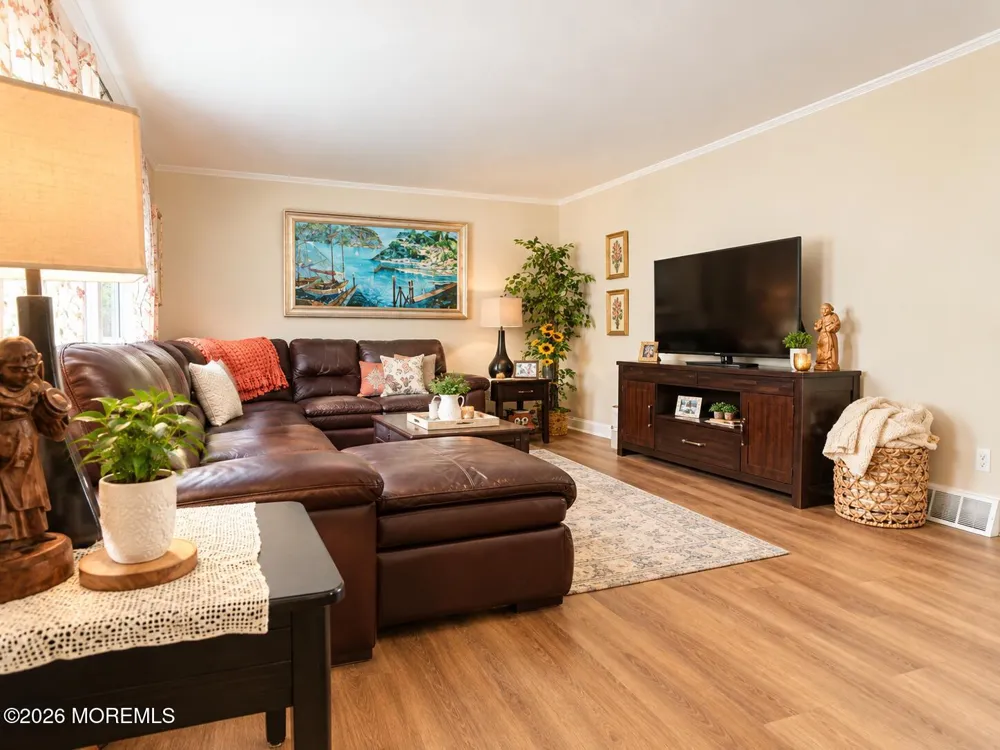251 West Street West Creek, NJ 08092