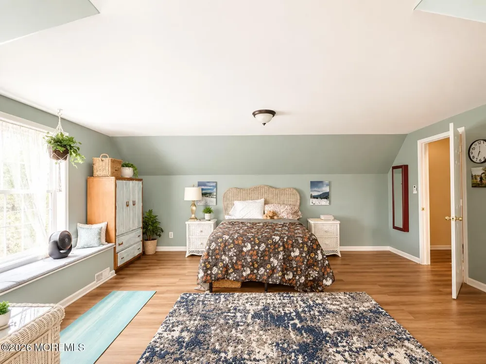 251 West Street West Creek, NJ 08092