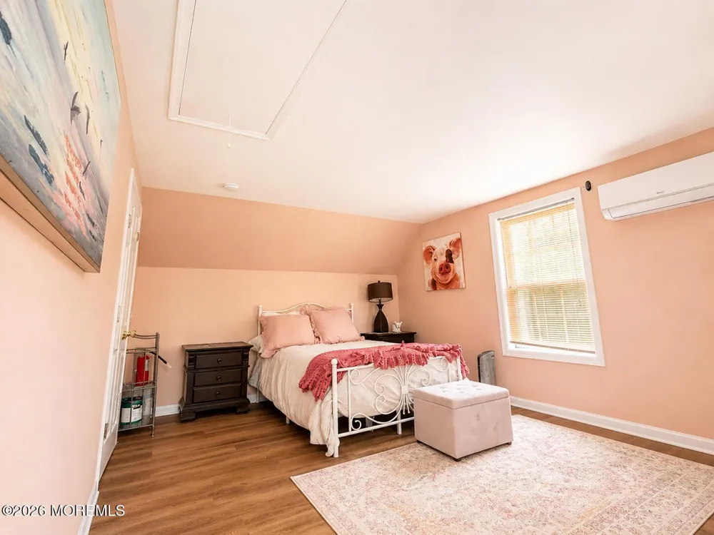 251 West Street West Creek, NJ 08092
