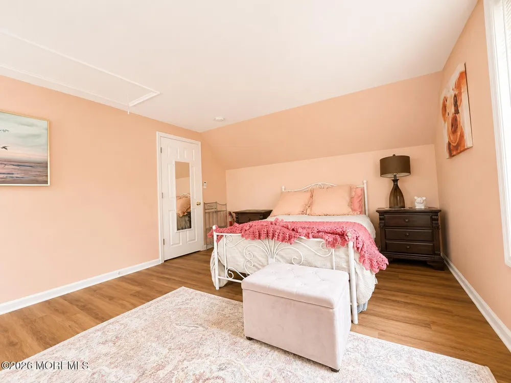 251 West Street West Creek, NJ 08092