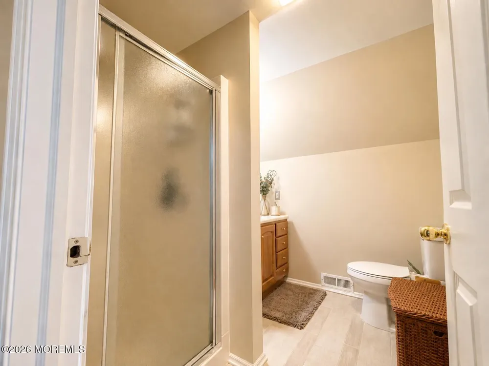 251 West Street West Creek, NJ 08092