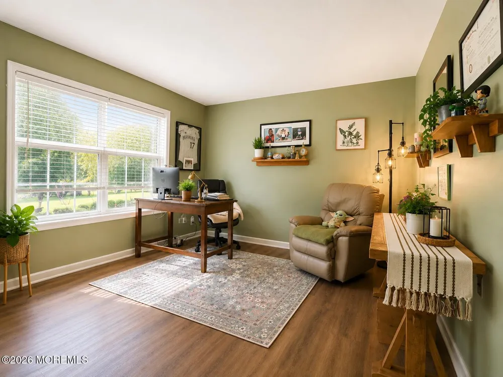251 West Street West Creek, NJ 08092
