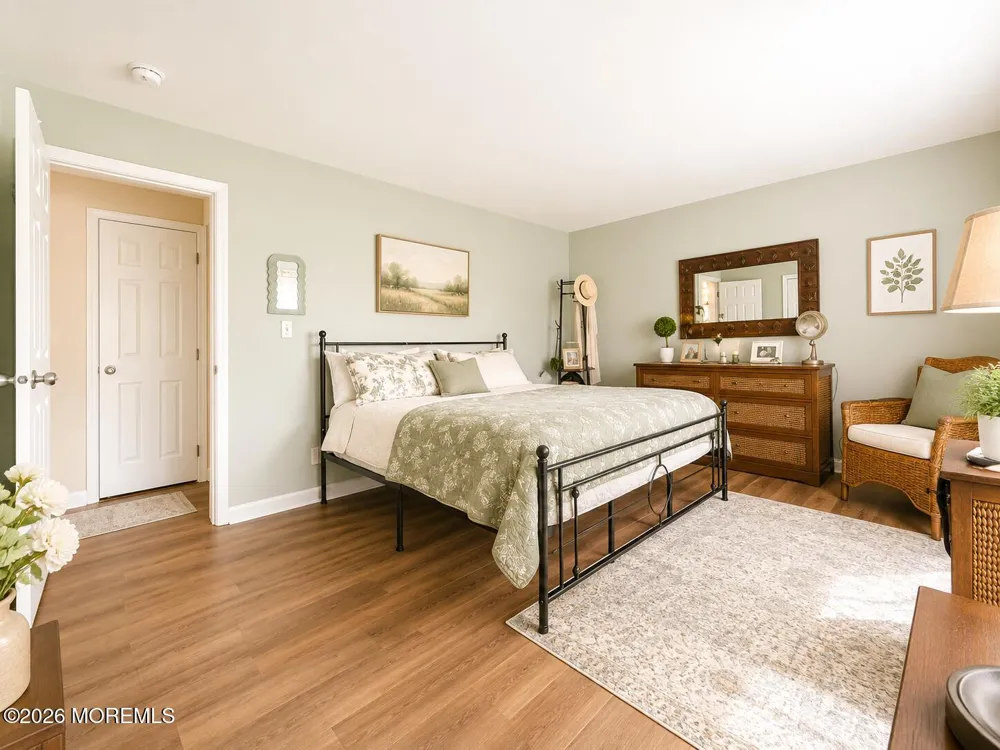 251 West Street West Creek, NJ 08092