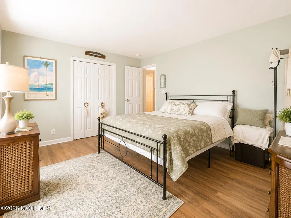 251 West Street West Creek, NJ 08092