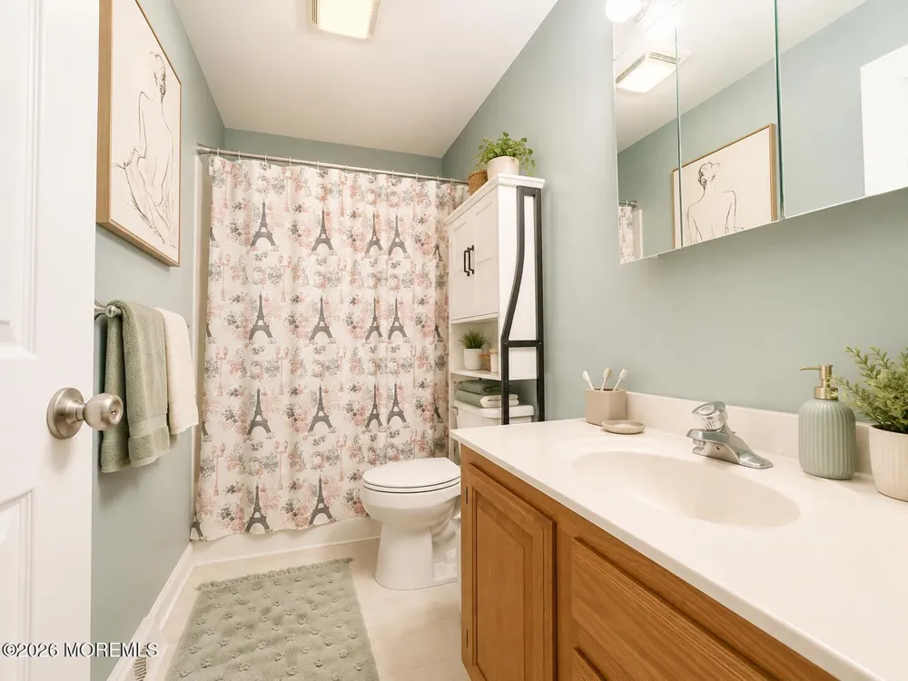 251 West Street West Creek, NJ 08092