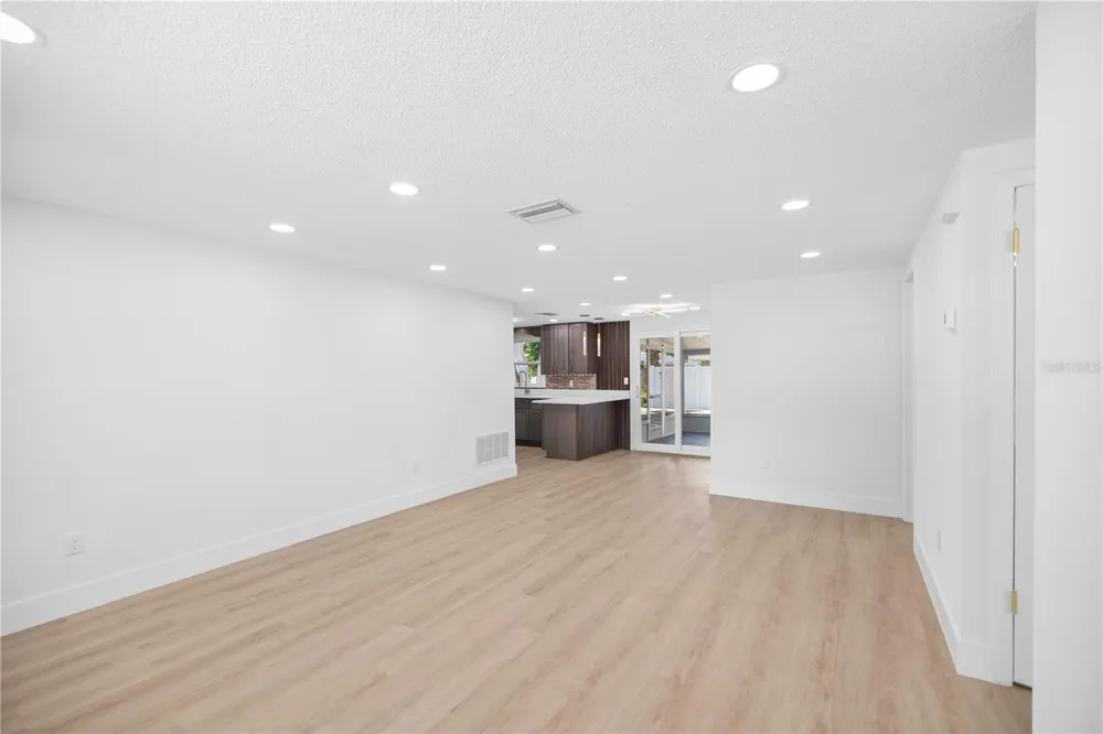 6444 JUNIPER ROAD Port Richey, FL 34668