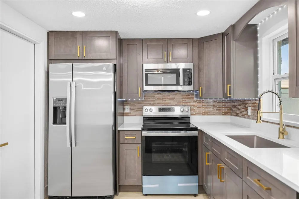 6444 JUNIPER ROAD Port Richey, FL 34668
