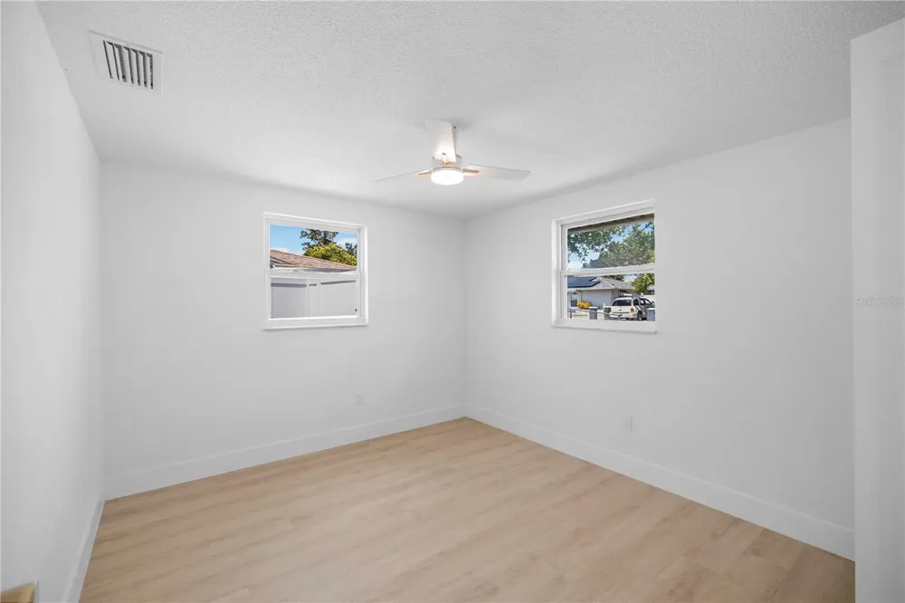 6444 JUNIPER ROAD Port Richey, FL 34668