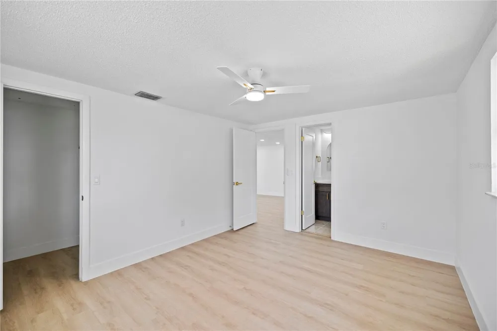 6444 JUNIPER ROAD Port Richey, FL 34668