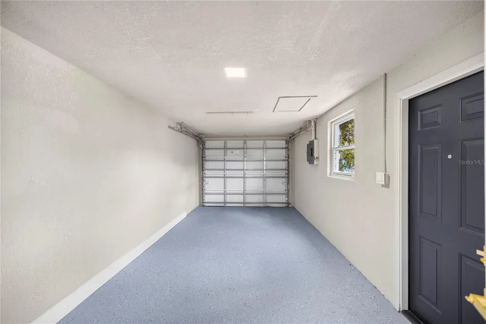6444 JUNIPER ROAD Port Richey, FL 34668