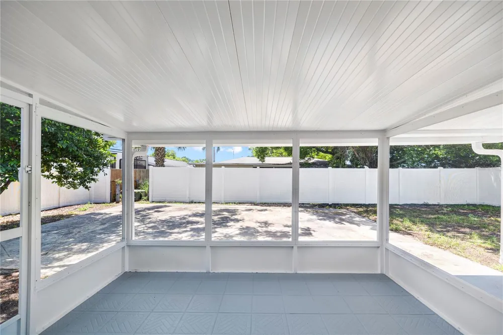 6444 JUNIPER ROAD Port Richey, FL 34668