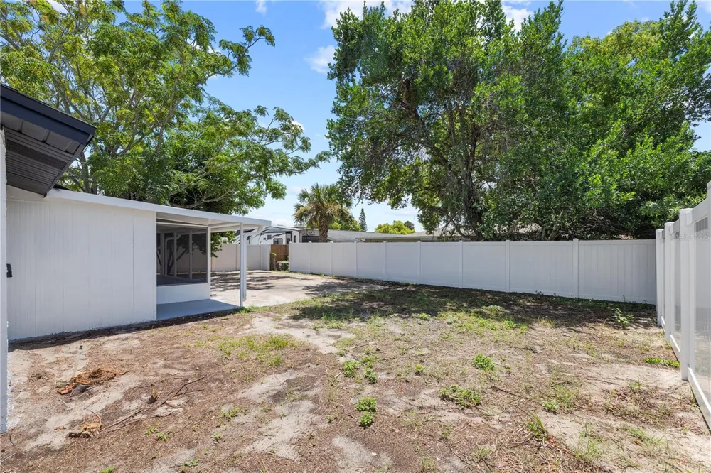 6444 JUNIPER ROAD Port Richey, FL 34668