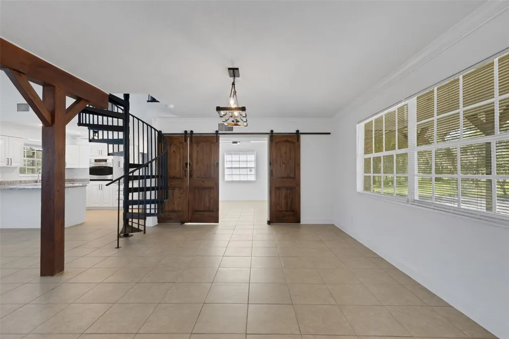 28706 102ND DRIVE E Myakka City, FL 34251