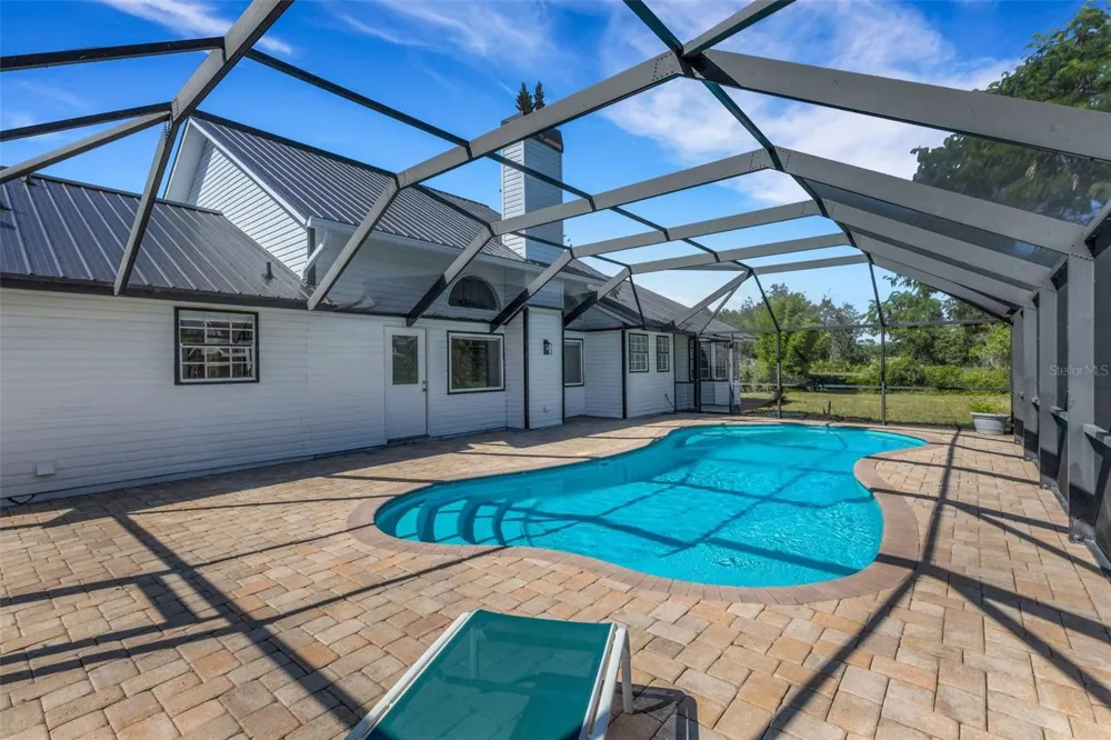 28706 102ND DRIVE E Myakka City, FL 34251