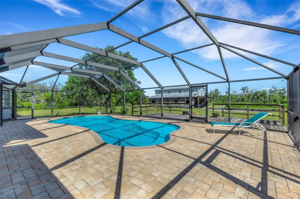 28706 102ND DRIVE E Myakka City, FL 34251