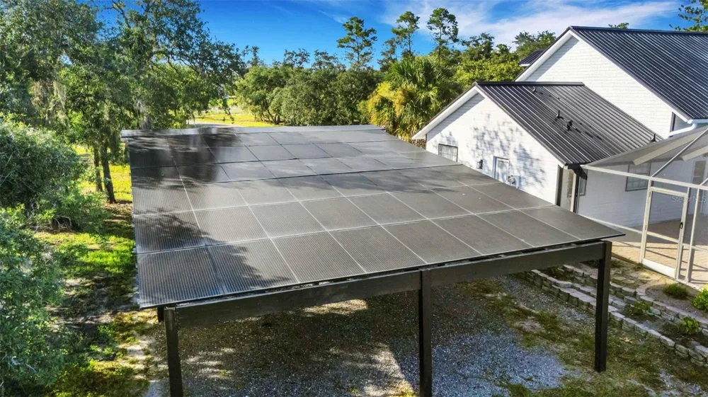 28706 102ND DRIVE E Myakka City, FL 34251