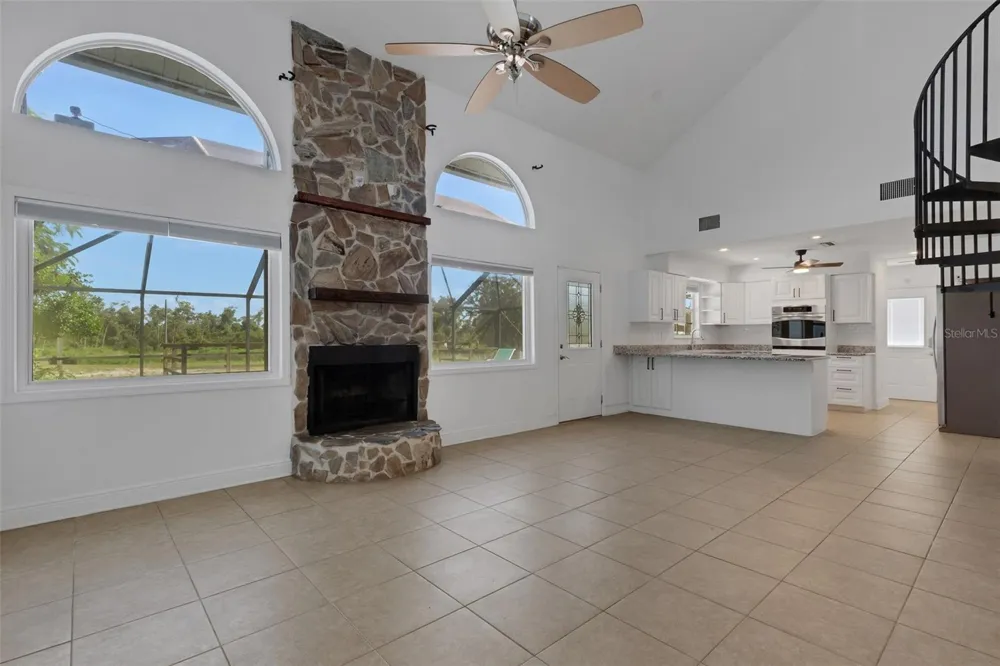 28706 102ND DRIVE E Myakka City, FL 34251