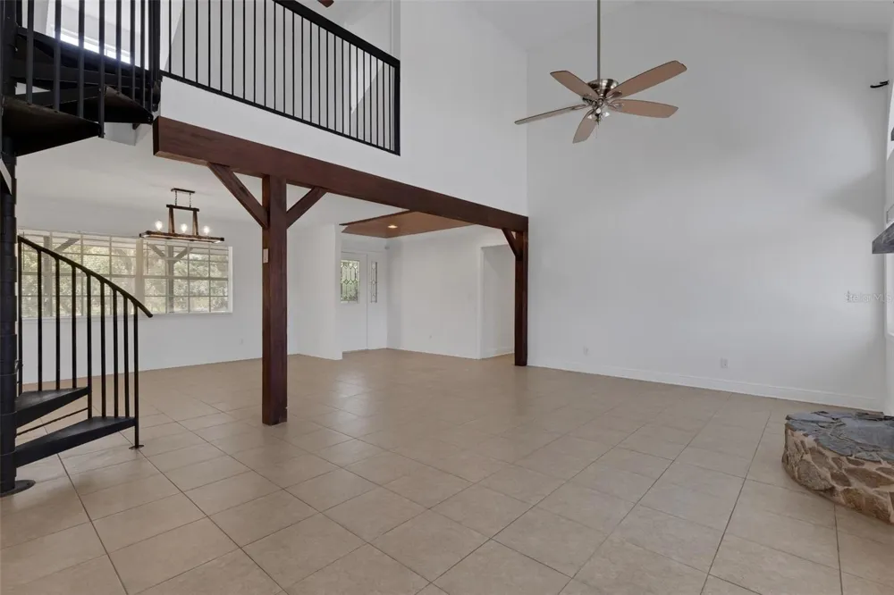 28706 102ND DRIVE E Myakka City, FL 34251
