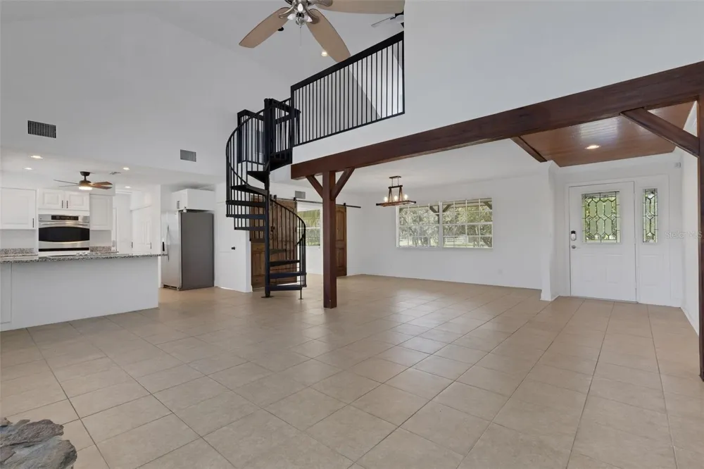 28706 102ND DRIVE E Myakka City, FL 34251