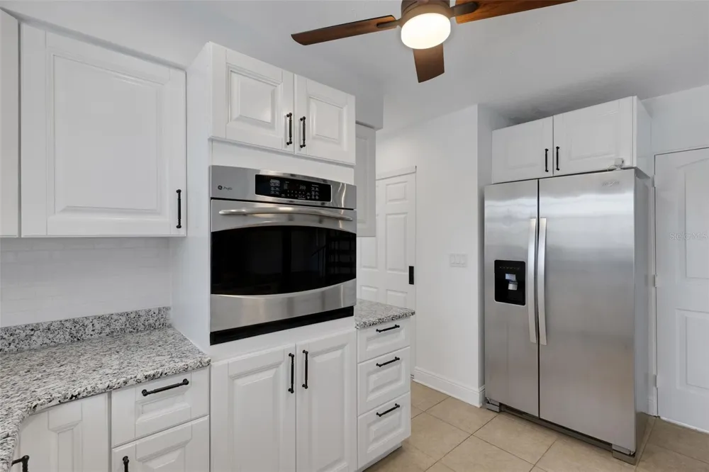 28706 102ND DRIVE E Myakka City, FL 34251