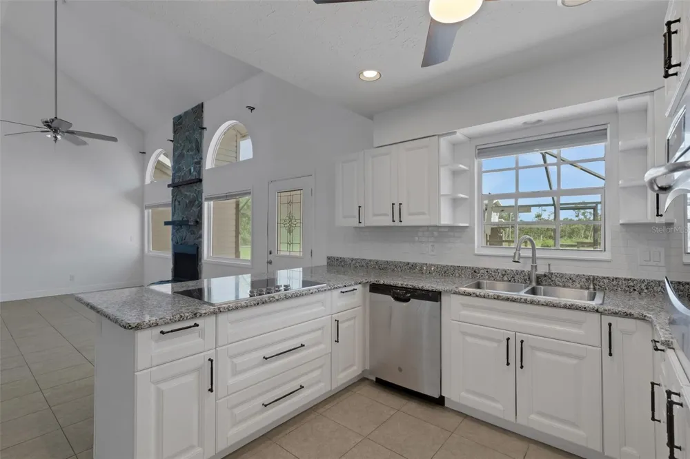 28706 102ND DRIVE E Myakka City, FL 34251