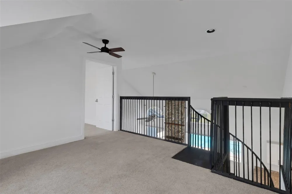 28706 102ND DRIVE E Myakka City, FL 34251
