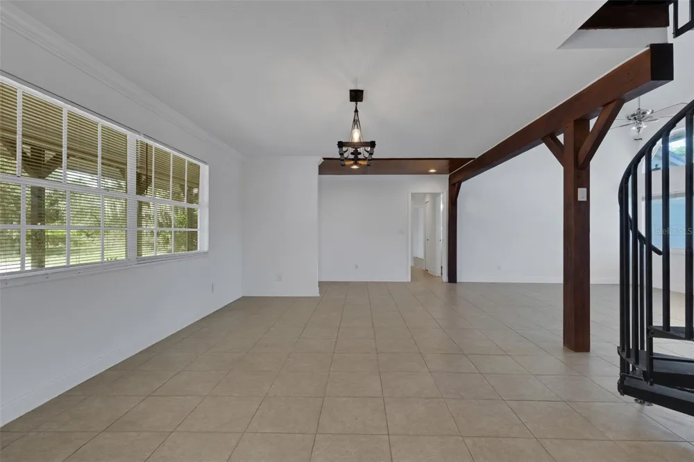 28706 102ND DRIVE E Myakka City, FL 34251