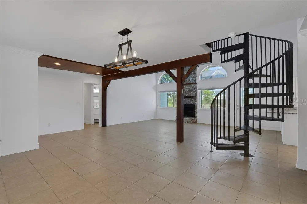 28706 102ND DRIVE E Myakka City, FL 34251