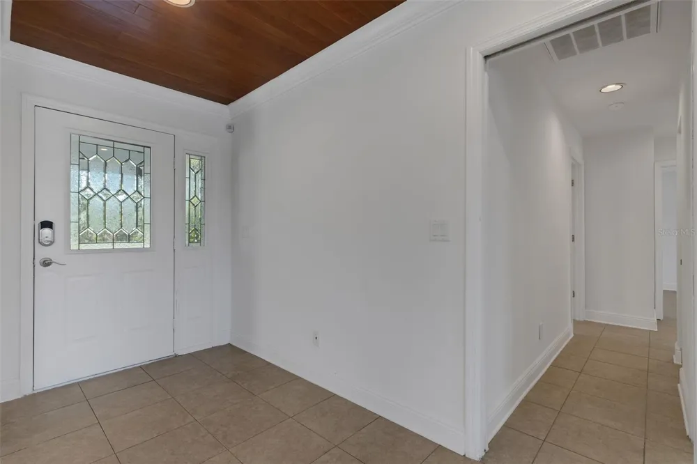28706 102ND DRIVE E Myakka City, FL 34251