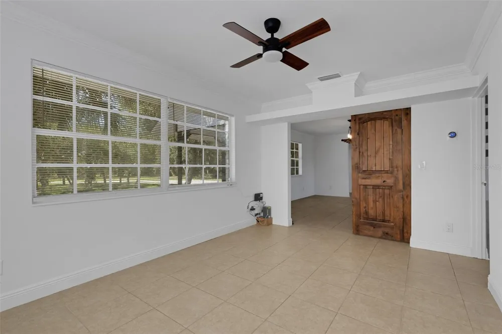 28706 102ND DRIVE E Myakka City, FL 34251