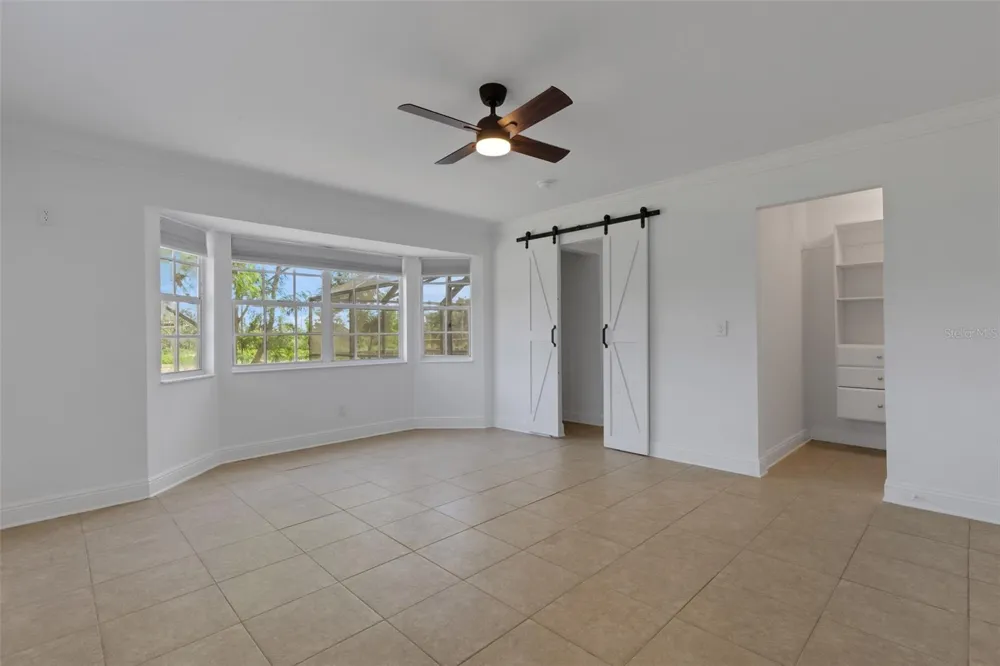 28706 102ND DRIVE E Myakka City, FL 34251