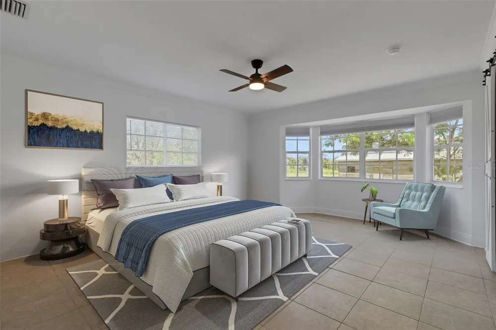 28706 102ND DRIVE E Myakka City, FL 34251