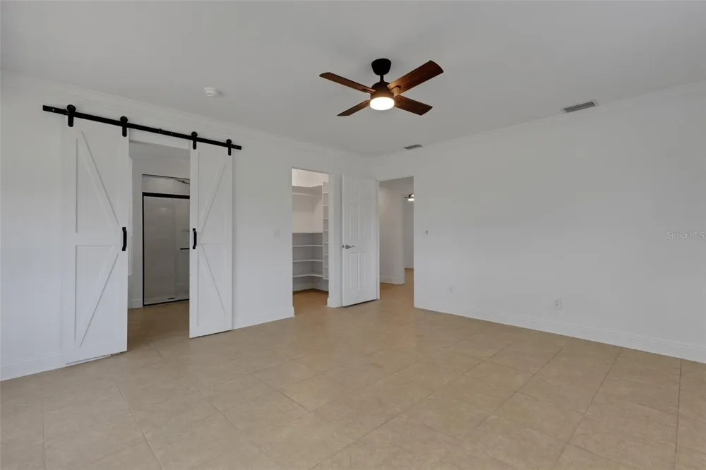 28706 102ND DRIVE E Myakka City, FL 34251