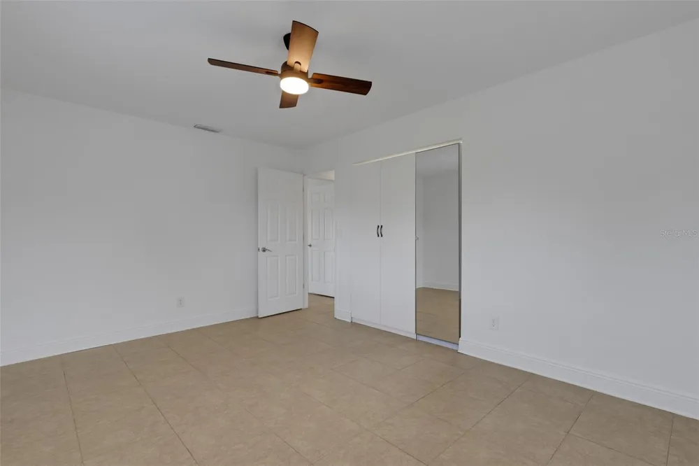 28706 102ND DRIVE E Myakka City, FL 34251