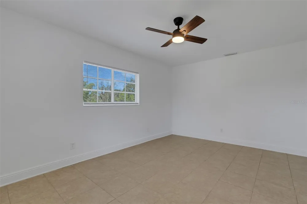 28706 102ND DRIVE E Myakka City, FL 34251