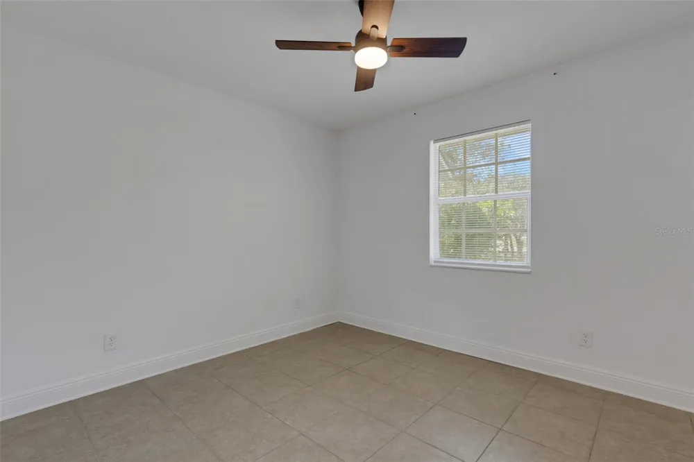 28706 102ND DRIVE E Myakka City, FL 34251