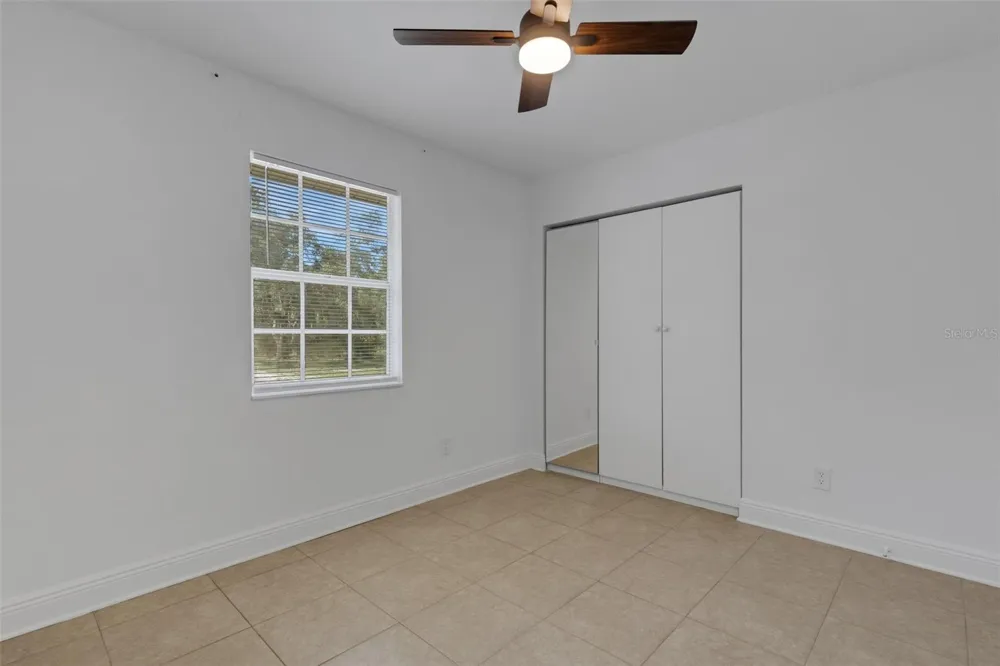 28706 102ND DRIVE E Myakka City, FL 34251