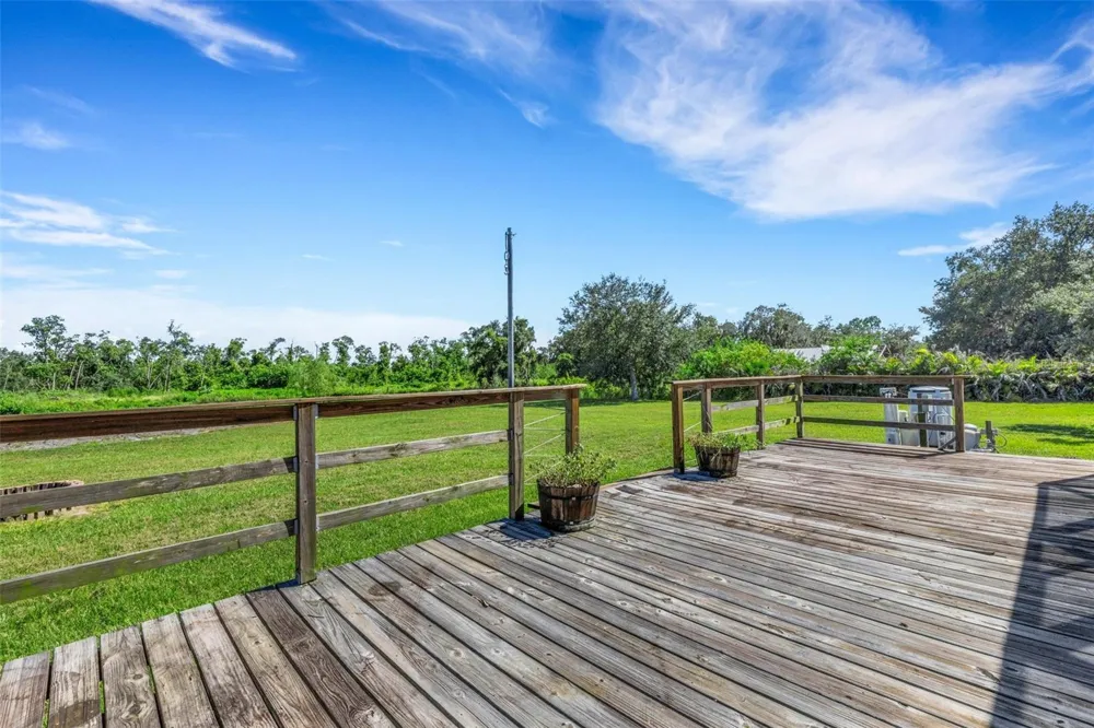 28706 102ND DRIVE E Myakka City, FL 34251